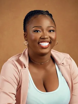 Nike Adeniyi